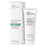 Skin Doctors - Nettoyant exfoliant au pH équilibrant - Bestpower