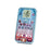 VTECH - 526105 - La Reine des Neiges II - Le smartphone éducatif - Bestpower