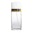 Elizabeth Arden True Love Eau De Toilette Vaporisateur 100ml
