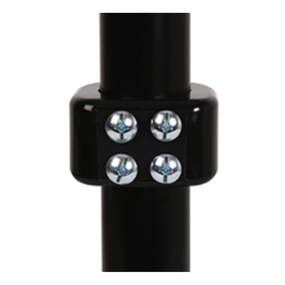 V4H22EB8223935E587830C0AB92DCBBB996R5520056P1