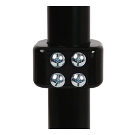 V4H22EB8223935E587830C0AB92DCBBB996R5520056P1