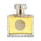 Pascal Morabito Perle Royale Eau De Parfum Spray 100ml