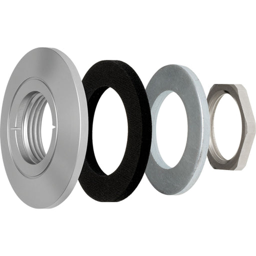 V4H70C7FFEE00AF97B3D3B896562EBFD946R5974654P1