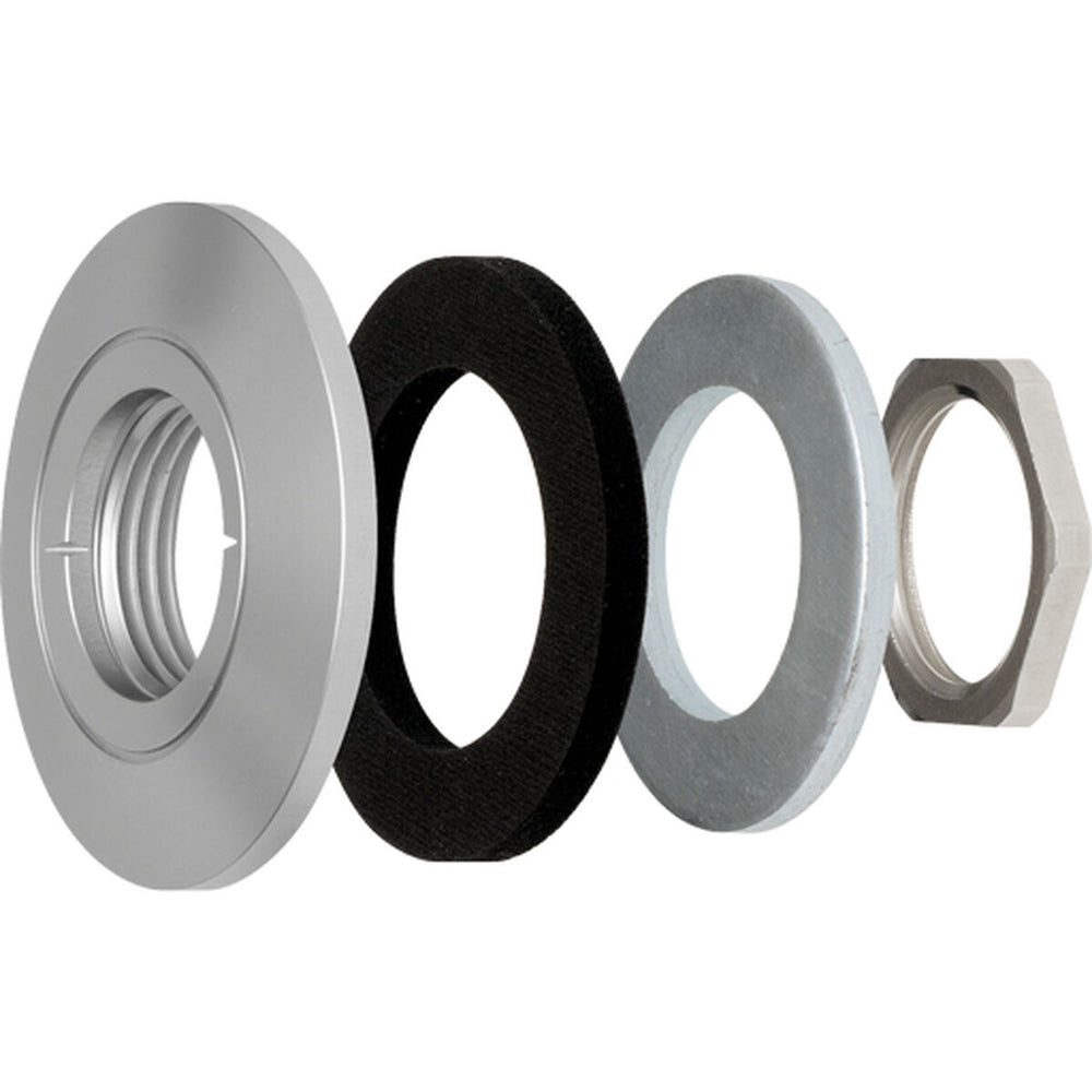 V5H70C7FFEE00AF97B3D3B896562EBFD946R5974654P1