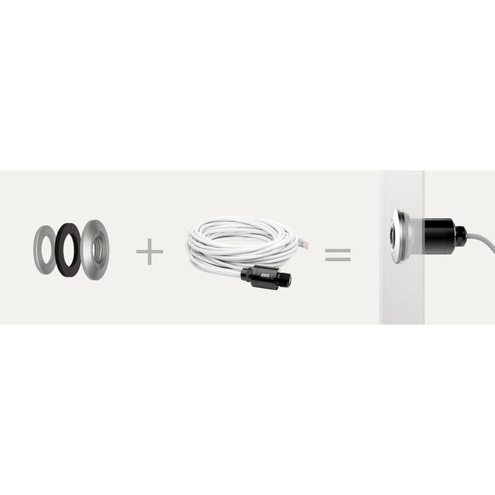 V5H9F3C8AB4FCF15B86EF3C068E3471F56CR5974657P3