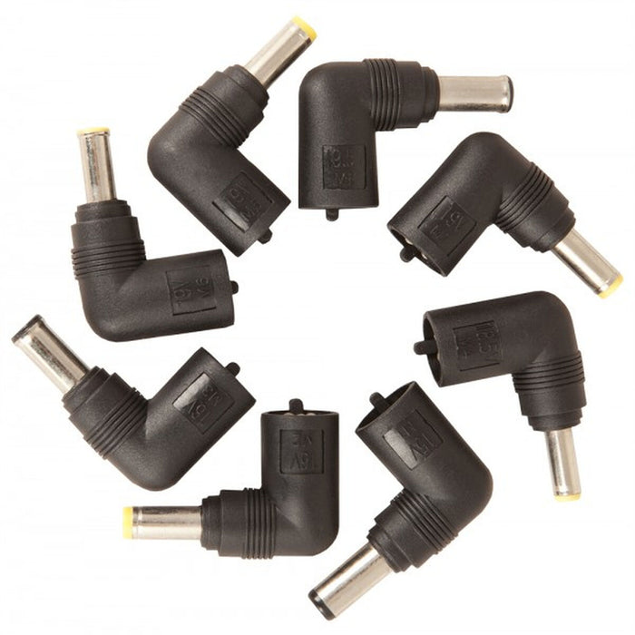 V4HA34561096179E3FB80B905B05D25D0C6R5520351P3