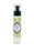 Baija - Huile Corps et Bain - Figue Herbe - 50 ml