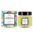 Gommage Corps Croisière Celadon - The Vert Jasmin - 212 ml