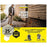 Aspirateur eau et poussiere KARCHER WD 6 P S V-30/6/22/T - Cuve inox 30 L - 1300W (Prise électroportative et fonction soufflerie)