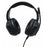 Casque Harry Potter pour une expérience de jeu immersive. Compatibilité PC, tablette, smartphone, Nintendo, PS et XBOX - Bestpower