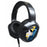 Casque Harry Potter pour une expérience de jeu immersive. Compatibilité PC, tablette, smartphone, Nintendo, PS et XBOX - Bestpower