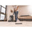 SCHEPPACH Aspirateur 5 en 1 Injecteur Extracteur eau et poussiere - SprayVac20 - Bestpower