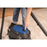 SCHEPPACH Aspirateur 5 en 1 Injecteur Extracteur eau et poussiere - SprayVac20 - Bestpower