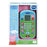 VTECH - PEPPA PIG - Le Smartphone Éducatif