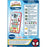 VTECH - SPIDEY - Le Smartphone Éducatif de Spidey