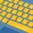 Ordinateur portable éducatif Batman - LEXIBOOK - 124 activités - Français/Anglais - Bestpower