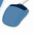 Ordinateur portable éducatif Batman - LEXIBOOK - 124 activités - Français/Anglais - Bestpower