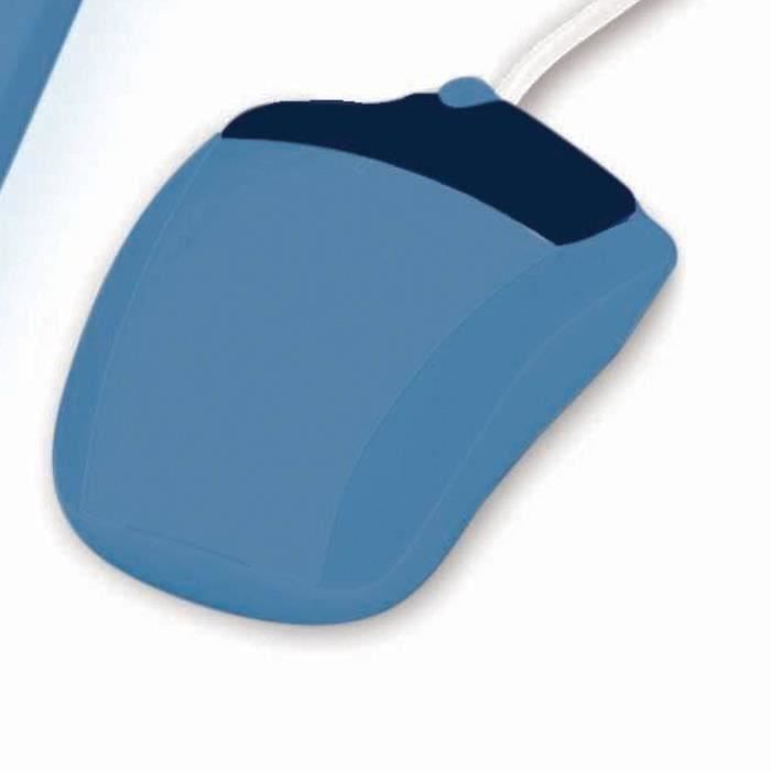 Ordinateur portable éducatif Batman - LEXIBOOK - 124 activités - Français/Anglais - Bestpower