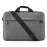 Sacoche pour ordinateur portable HP Prelude 17,3 - Bestpower