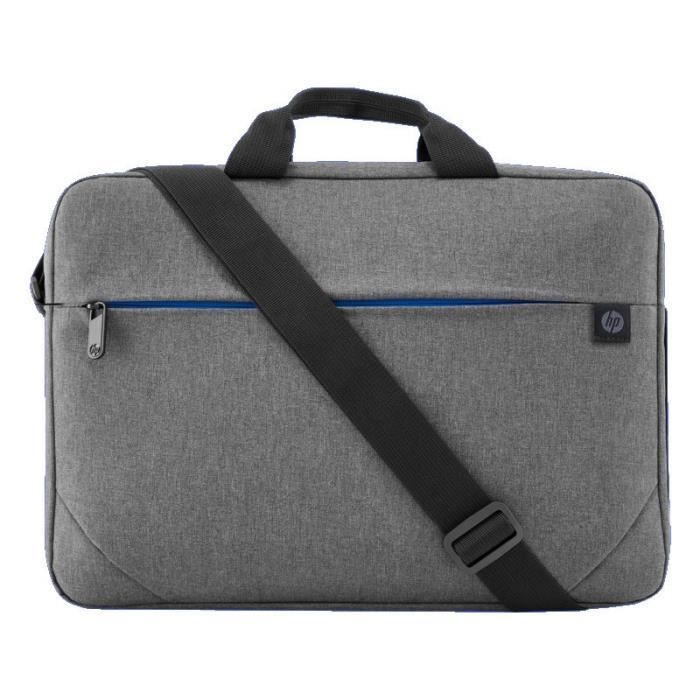 Sacoche pour ordinateur portable HP Prelude 17,3 - Bestpower