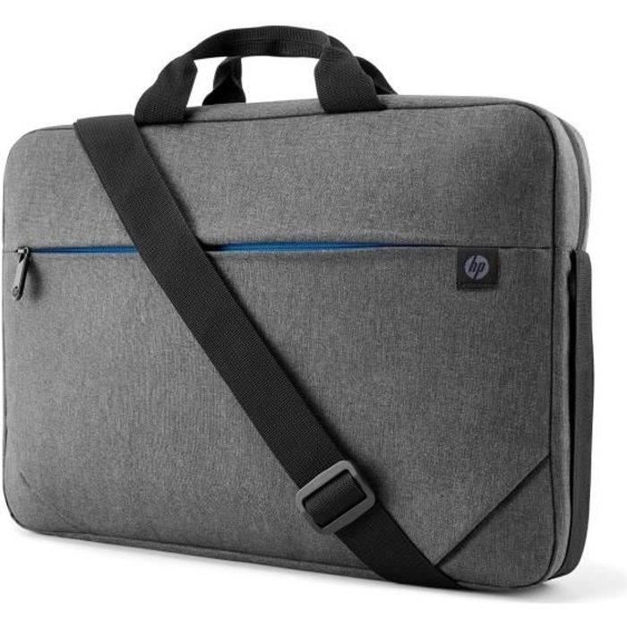 Sacoche pour ordinateur portable HP Prelude 17,3 - Bestpower