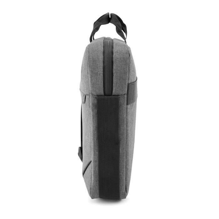 Sacoche pour ordinateur portable HP Prelude 17,3 - Bestpower
