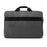 Sacoche pour ordinateur portable HP Prelude 17,3 - Bestpower