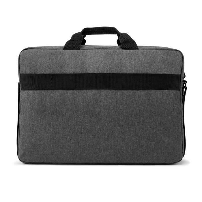 Sacoche pour ordinateur portable HP Prelude 17,3 - Bestpower