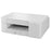 Imprimante multifonction jet d'encre  3-en-1 - BROTHER - DCP-J1200WERE1 - Couleur - Wi-Fi entierement gérée depuis votre smartphone