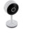 CHACON - Caméra IP Wi-Fi intérieure  - 1080P (GH/ Alexa) - Bestpower