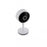 CHACON - Caméra IP Wi-Fi intérieure  - 1080P (GH/ Alexa) - Bestpower