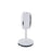 CHACON - Caméra IP Wi-Fi intérieure  - 1080P (GH/ Alexa) - Bestpower