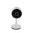 CHACON - Caméra IP Wi-Fi intérieure  - 1080P (GH/ Alexa) - Bestpower