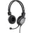 Casque-Micro - BLUESTORK - MC201 - Compatible Windows/Mac/Smartphone/Tablette - Bestpower