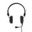 Casque-Micro - BLUESTORK - MC201 - Compatible Windows/Mac/Smartphone/Tablette - Bestpower