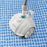 Robot aspirateur fond - INTEX - ZX50 - 2 brosses de nettoyage rotatives - Bestpower