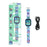 Montre avec écran couleurs Stitch avec camera et carte mémoire de 8 Go - Bestpower