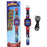 Montre avec écran couleurs SpiderMan avec camera et carte mémoire de 8 Go - Bestpower