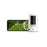 Caméra de Surveillance - RING - Stick Up Batterie - Blanc - 2023 - UE - Bestpower