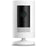 Caméra de Surveillance - RING - Stick Up Batterie - Blanc - 2023 - UE - Bestpower