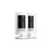 Caméra de Surveillance - RING - Stick Up Batterie - Blanc - 2023 - UE - Bestpower