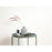 Caméra de Surveillance - RING - Stick Up Batterie - Blanc - 2023 - UE - Bestpower