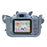 Camera pour enfants avec protection Stitch - Bestpower