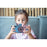 Camera pour enfants avec protection Stitch - Bestpower
