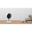Caméra Wi-Fi - LINK2HOME - HD 1080P, vision nocturne, détection mouvement - Bestpower