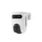 Caméra extérieure - EZVIZ - H9C 3MP - Wi-Fi double objectif 2K - Détection humaine et véhicule - Vision nocturne - Bestpower