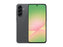 Smartphone Samsung Galaxy A56 6,7 5G Nano SIM 128 Go Graphite