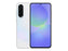Smartphone Samsung Galaxy A36 6,7 5G Nano SIM 128 Go Blanc