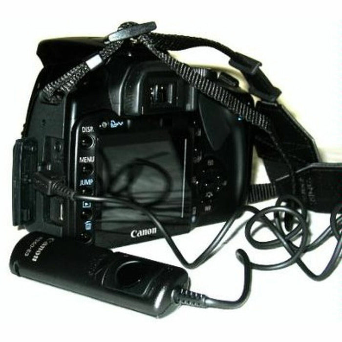 Télécommande Canon 242C966