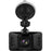 Caméra de voiture - Sencor - SCR 4200 - Bestpower